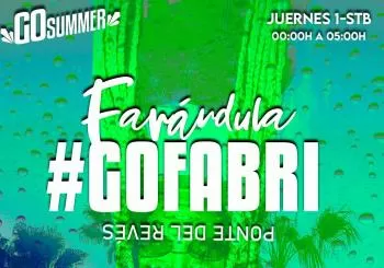 JUEVES 1-STB en REUS