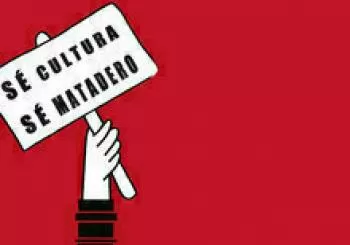 SOCIO MATADERO LAB - CUOTA 5€ - TEMPORADA 2022 - 2023 en Toledo