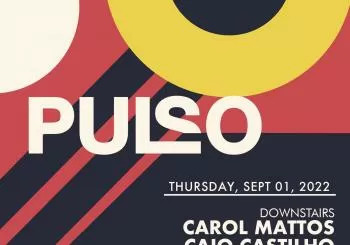 Macera Pulso en Madrid