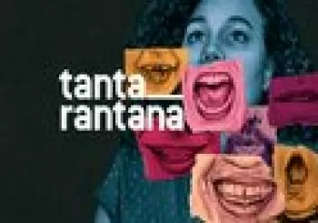 Fantàstic Funeral Festiu en Barcelona