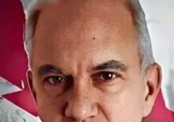 Conferencia de Patricio Lons : 