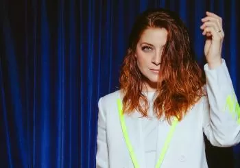 Noemi – Live 2022 Outdoor en Milano