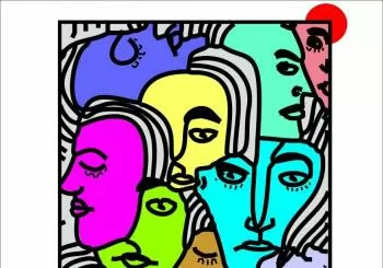V Mostra de Teatre Breu de Sabadell