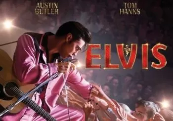 ELVIS en Madrid