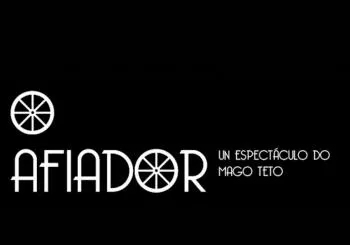 ForuM&aacute;xico 2022 &ndash; O camino do afiador &ndash; Mago Teto en A Coruña
