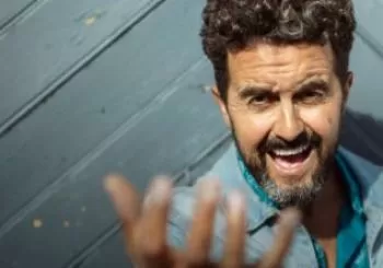 CONCIERTO ARCO - VITORIA - LE COUP - VIERNES 18 DE NOVIEMBRE