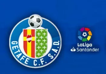 Getafe CF vs Real Sociedad