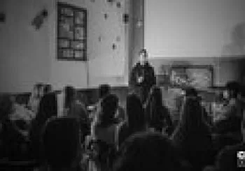 Sábado Cómicos de Comedy Rocket en Valencia