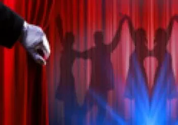 El misteri del Teatre Regina en Barcelona