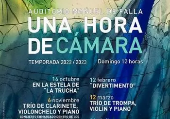 En la estela de 