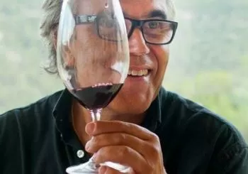 Dia de la Garnacha en Barcelona