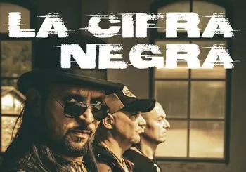 LA CIFRA NEGRA en Sant Feliu de Llobregat
