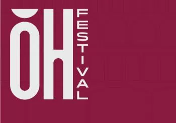 ÓH Festival en Sant Fruitós del Bages
