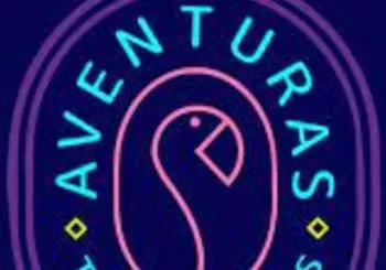Aventuras Tropicales: Gazzi + Cori Matius + Nuria en Madrid