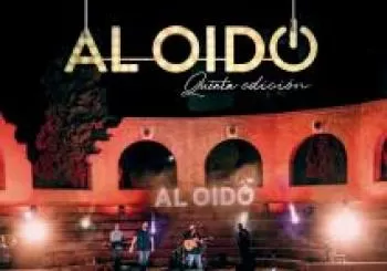 V Edición del Festival Al Oído en GRANADA