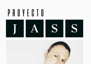Proyecto Jass en Murcia