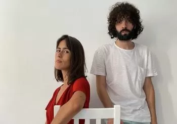 LENAND (RCC) en Tarragona