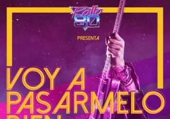 Fiesta 