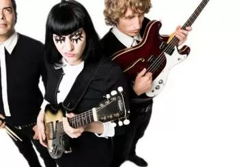 THE JACKETS en Lugo