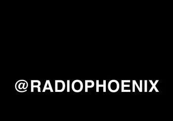 Radio Phoenix Invita 110 MEAL & Abscóndita Fábula en Madrid