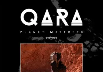 QARA en Madrid