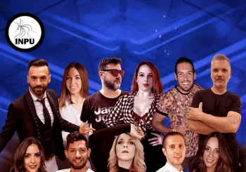 The room 3 en Zaragoza