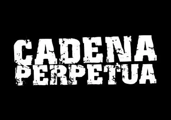 Cadena Perpetua en Alicante (Sala 5ta Avenida) + Los Sacramentos en la Nucia
