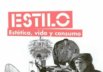 Presentación 'Estilo', de Peio Aguirre (Turner) en Madrid