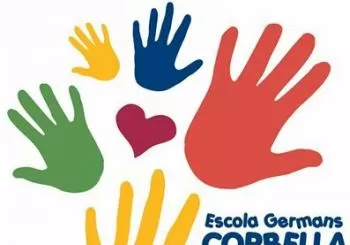 Acollida esporàdica durant les reunions de l'escola en Cardedeu