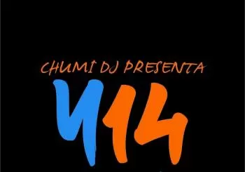 Chumi DJ presenta 30 AÑOS DE MÚSICA | YESTERDAY 14 en BIGASTRO