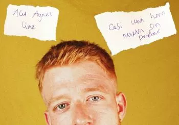 Alex Ayres hora nueva sin probar - el medi - 22/09 - la prados en Barcelona