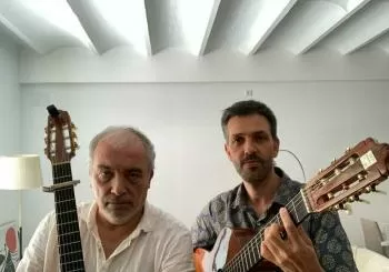 SENYORS TRANQUIL en Barcelona
