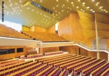 Moby Dick en Wolfsburg