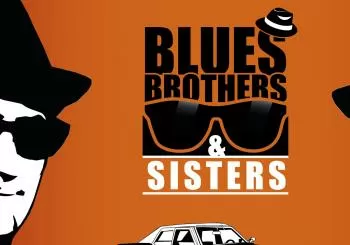 Blues Brothers & Sisters en Bremen