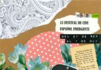 Sección Cine Social, Cortometraje CLM en CIUDAD REAL