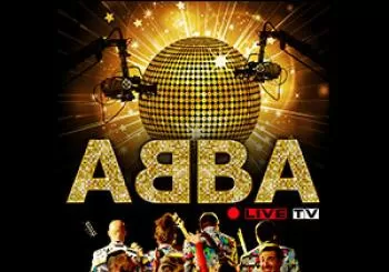 ABBA LIVE TV - ABBA LIVE TV en Algeciras
