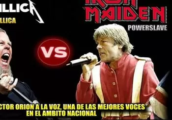 ROCK CON TUS HIJOS en Guadalajara