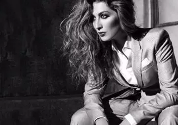 Estrella Morente en La Vilavella