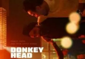 Donkeyhead (2022) V.O.S.E en MADRID