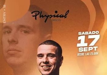 SIMONET BIRTHDAY en Cala Ratjada