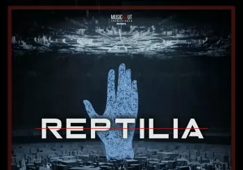 Reptilia en Fun Club en Sevilla