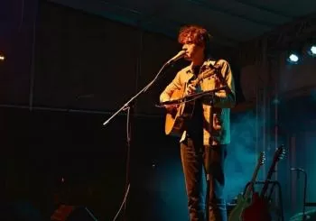 The Housing Crisis / Therum / Southern Love