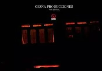 SEMANA DE CINE ESPAÑOL. ALL THE SOULS en SALAMANCA
