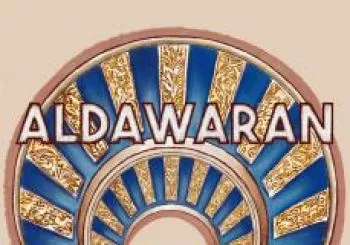 ALDAWARÁN en GRANADA