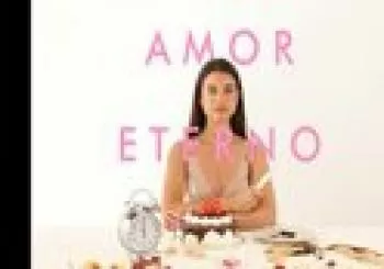 Amor eterno en Barcelona