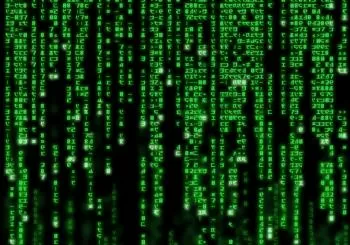 AI. MORE THAN HUMAN - CICLO DE CINE - The Matrix en A Coruña