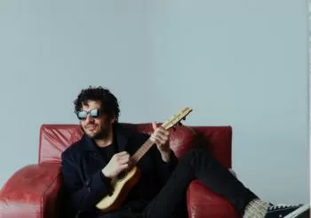 Concierto de Casa Valdés en Barcelona
