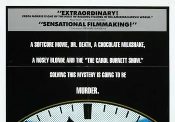 Aula de Cine. 