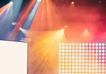 Groove Continental: Live from Chicago