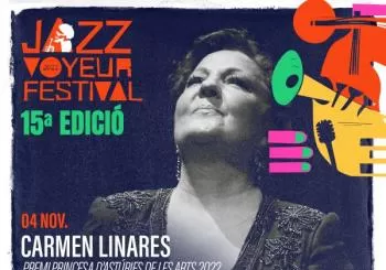 CarmLinares- JVF 2022